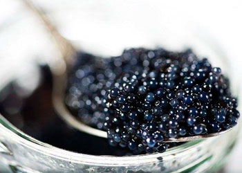 caviar-lunaria-cosmeticos